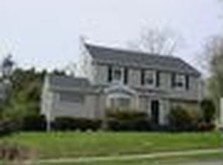 148 Osborn Ave, New Haven, CT 06511