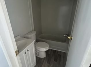 123 Bogeyville Rd, Ridge Spring, SC 29129