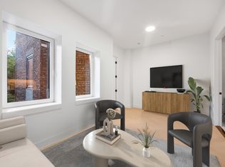321 E 17th St #3B, New York, NY 10003