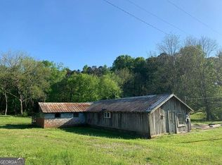 105 Leathea Dr, Lagrange, GA 30241