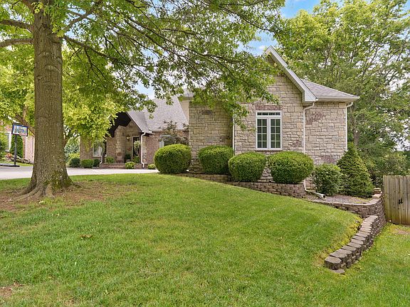 2nd image of 4362 E Lori Lei Court