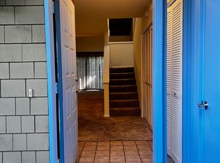 103 Solar Dr, Grass Valley, CA 95945