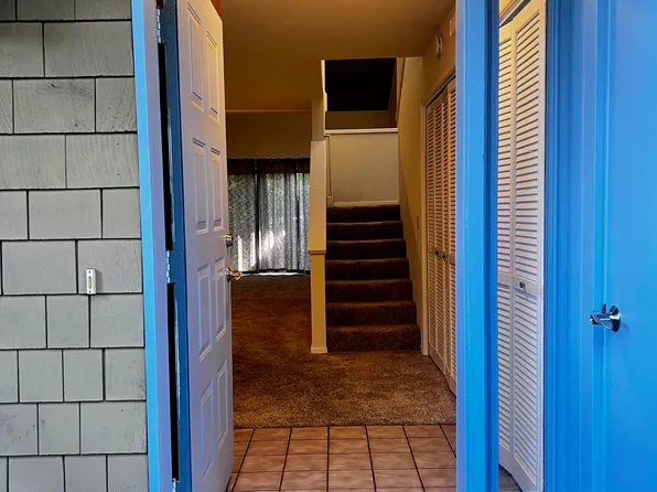 103 Solar Dr, Grass Valley, CA 95945