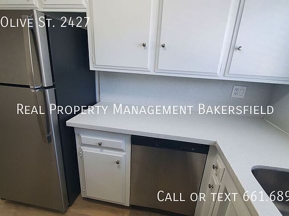 5th image of 2427 Olive St #2427