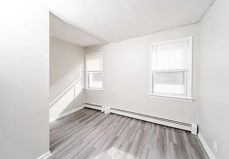 2316 4th Ave — Photo 20