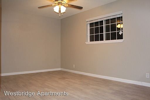 4th image of 111 E Quincy St APT 6
