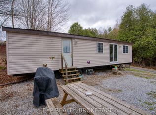 1014 Teal Trl #13, Central Frontenac, ON K0H1B0