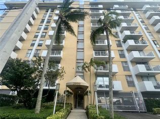 403-2000 NE 135th St #403, Miami, FL 33161