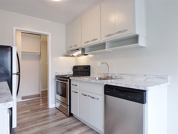 5th image of 1175 Ellis St APT C207