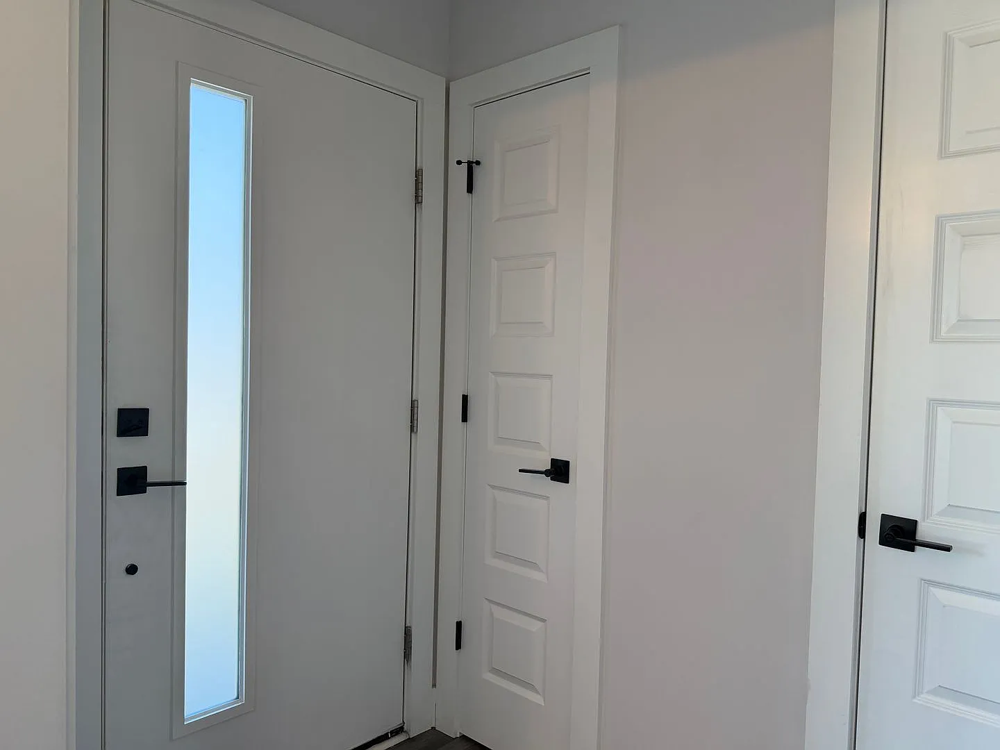 The Allure Townhomes Newer Rustburg Community — Photo 3