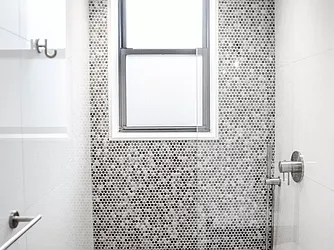 Rented by Argent Advisors LLC