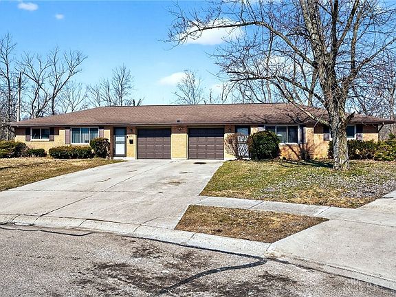 2nd image of 3171-3173 Autumn Ridge Ct