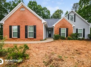 4307 Wesleyan Pointe, Decatur, GA 30034