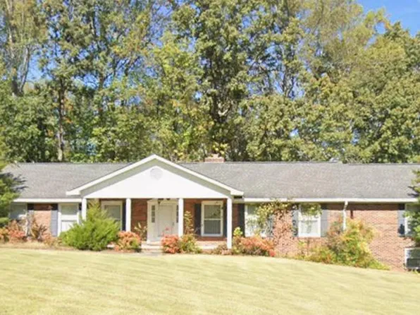 2628 Cloverdale Dr, Cookeville, TN 38506