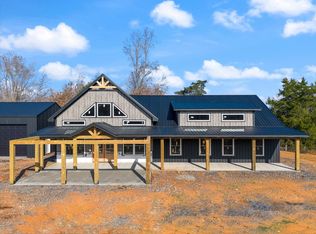 5055 Pilgrims Pass, Primm Springs, TN 38476