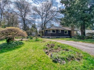 4209 NE 82nd St, Vancouver, WA 98665