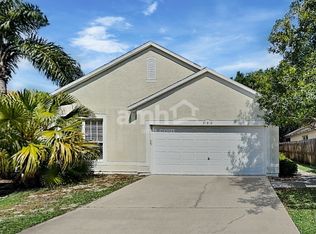 990 Riviera Point Dr, Rockledge, FL 32955