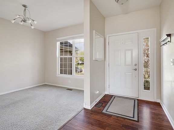 2nd image of 1387 Baroque Ave