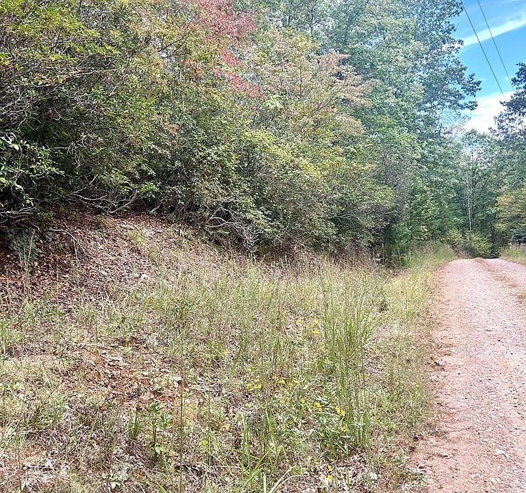 2nd image of 0 Foley Rd