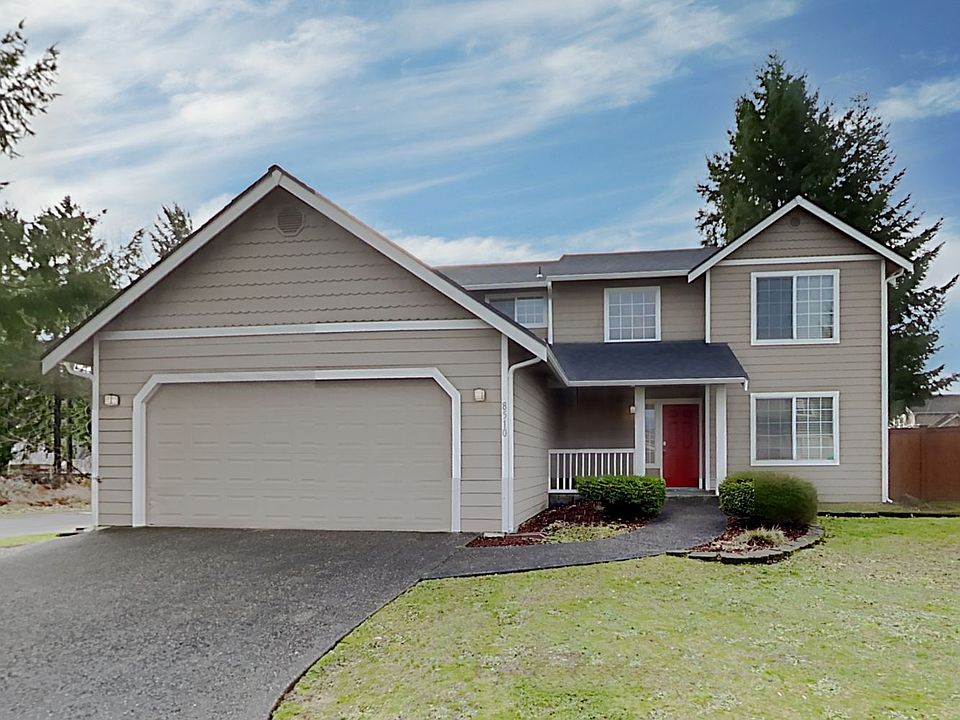 1st image of 8510 204th Street Ct E
