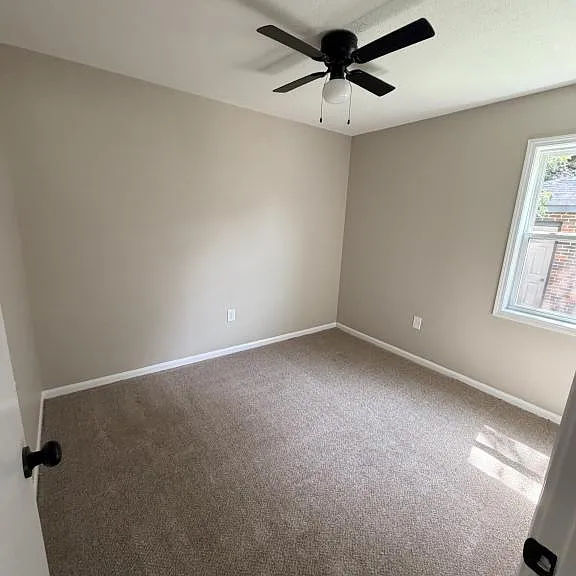 954 Boulder Cv — Photo 26