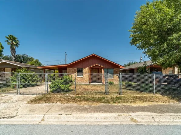 2228 S 26 1/2 St, McAllen, TX 78503