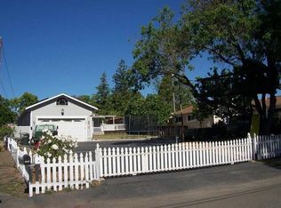 178 High St, Pacheco, CA 94553