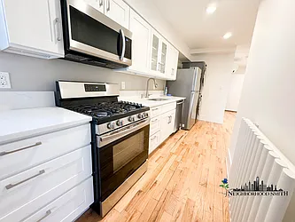 Rented by Coldwell Banker Reliable Real Estate