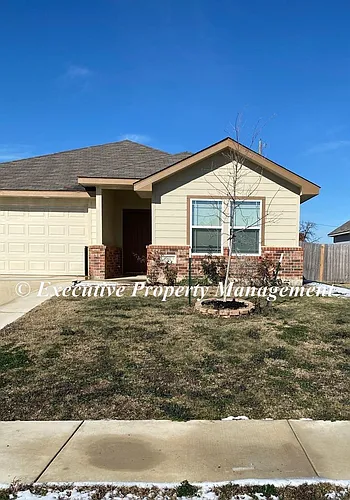 1781 Dryden Ave Photo 1
