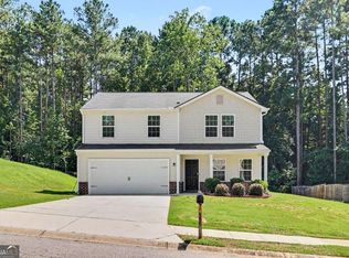 355 Indian Lake Trl, Villa Rica, GA 30180