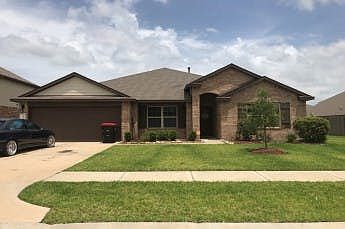 1st image of 9419 Barton Crossing Ln
