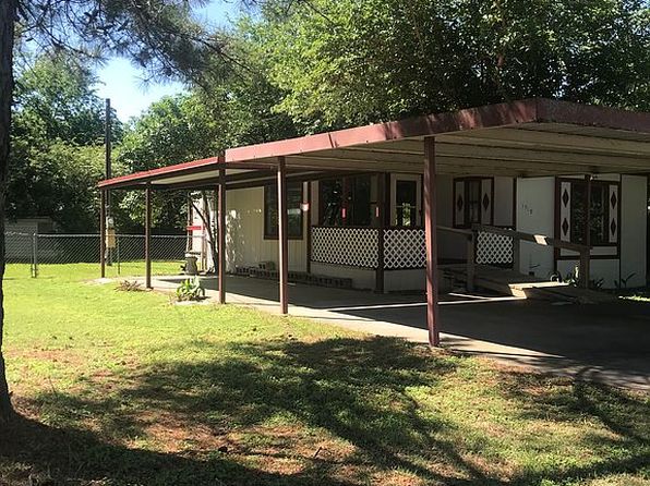 1519 Alamo Dr