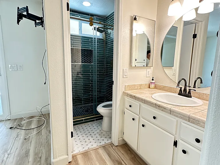 7082 Larkspur Pl — Photo 20