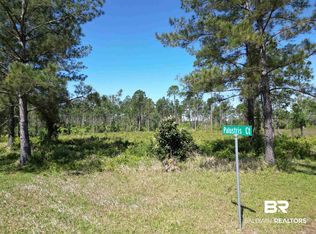 0 Palustris Ct, Elberta, AL 36530