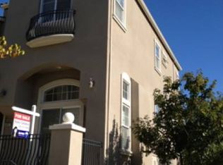 4451 Laird Cir, Santa Clara, CA 95054