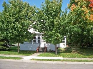520 Main St W, Detroit Lakes, MN 56501