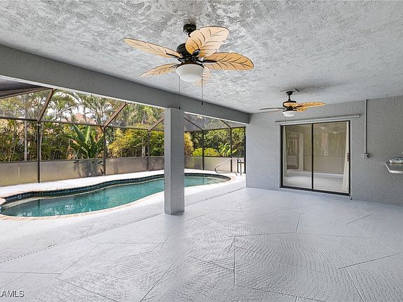 5th image of 1325 SW 28th St