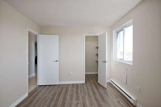 1100 Jalna Blvd #706 — Photo 15
