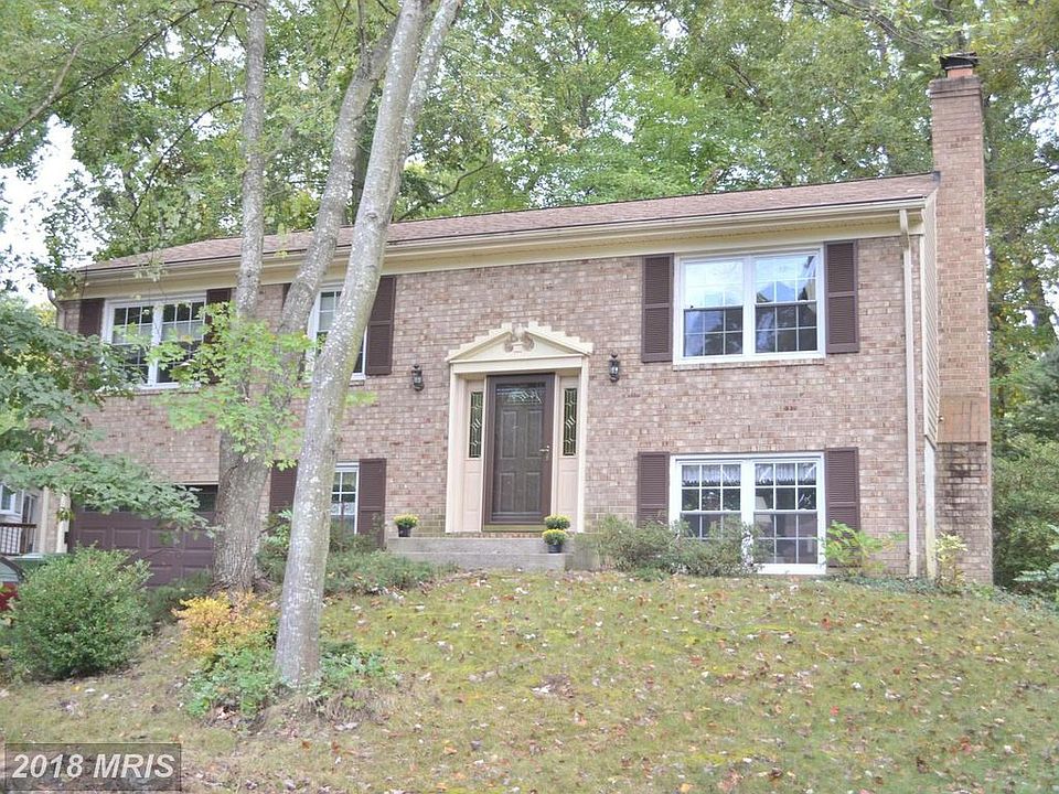 1st image of 2738 King Iron Ct