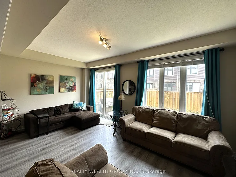 1890 Rymal Rd E #177 — Photo 7