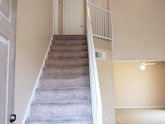 4th image of 7609 Allerton Ave