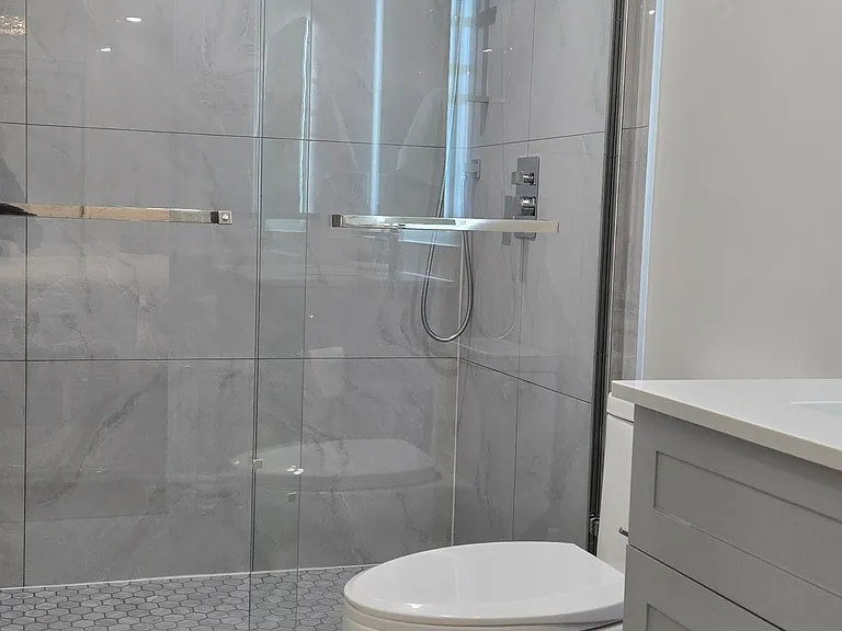 77 Windrush Trl #BASEMENT — Photo 12
