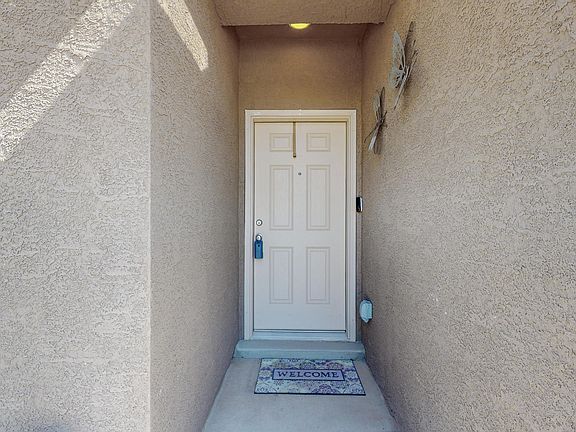 4th image of 9919 Sacate Blanco Ave SW