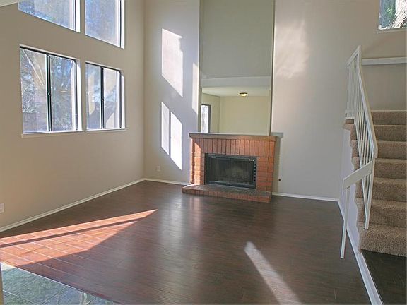 2nd image of 11808 Los Alisos Cir