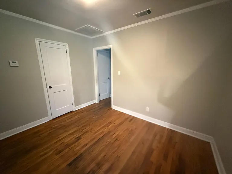 219 Vista Cir — Photo 6