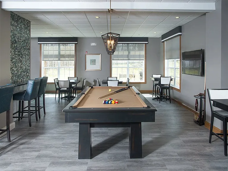 Vineyard Commons — Photo 15