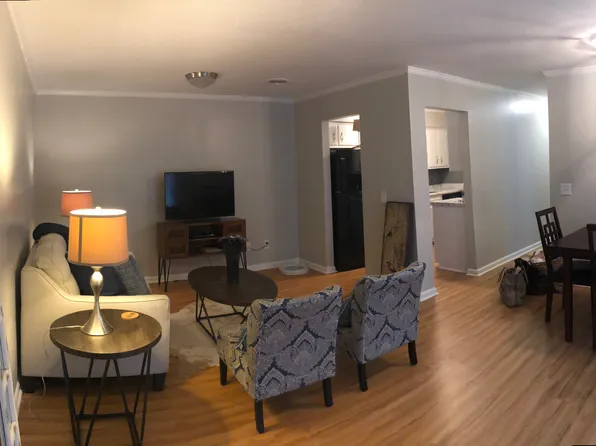 329 W Main St APT F, Lexington, SC 29072