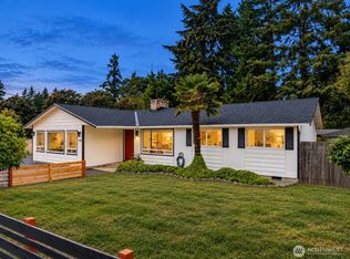 528 SW 118th Street, Seattle, WA 98146