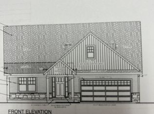8425 Artisan, Monclova, OH 43542