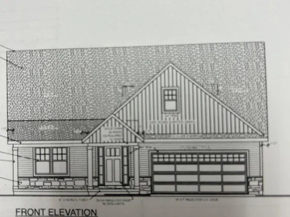 8425 Artisan, Monclova, OH 43542
